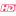 HD-EasyPorn的网站图标