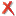 xTube的网站图标