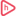 HClips的网站图标