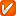 Anon-V的网站图标