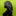 GirlfriendGalleries的网站图标