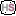HentaiStream的网站图标