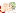 MyHentai的网站图标