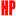 HPjav的网站图标