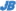 JavHDToday的网站图标