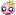 朱古力的网站图标