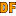 DogFartNetwork的网站图标