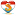 ClubSeventeen的网站图标