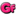 BlackGFs的网站图标