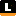 LifeSelector的网站图标