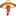 MeAndMyLatina的网站图标