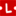 LatinaFuckTour的网站图标