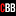 ClubBangBoys的网站图标