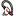 MyBDSMgf的网站图标
