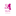 MyAVStreams的网站图标