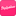 StepLesbians的网站图标