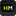 HumiliatedM的网站图标