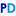 PornDig的网站图标