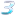 3Movs的网站图标