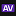 AvStockings的网站图标