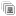 ImageBam的网站图标