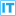 ImageTwist的网站图标