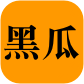 吃瓜缩略题