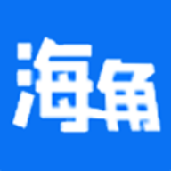 海角缩略图