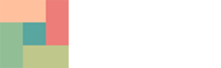 翻墙撸LOGO 翻墙撸图标