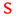 Submissived的网站图标
