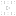 TheAvPorn的网站图标